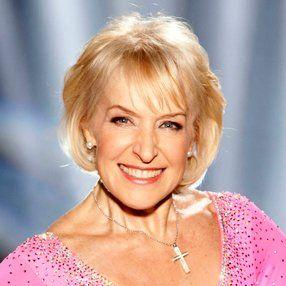 Rosemary Conley logo