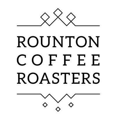 Store discounts logo