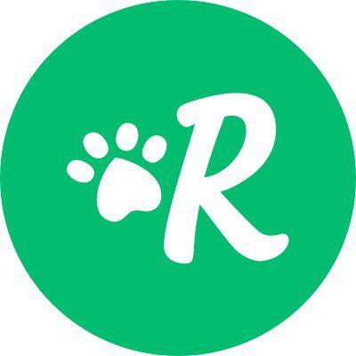 Rover logo