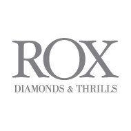 Rox logo