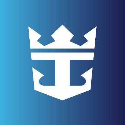 Store discounts logo