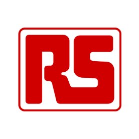 Store discounts logo