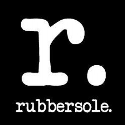 Store discounts logo