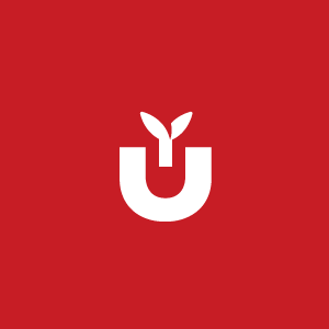 Ruby logo