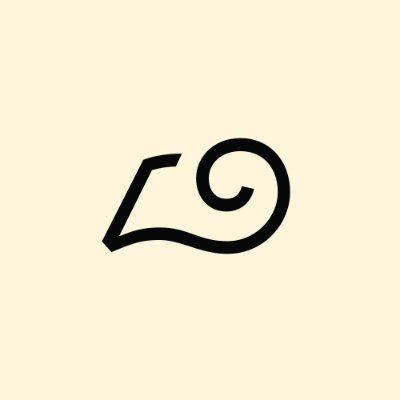 Store discounts logo