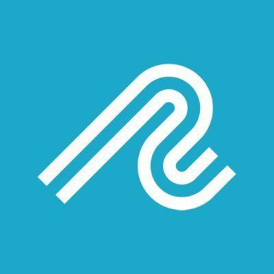 Store discounts logo
