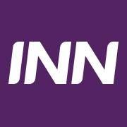 RunnerInn logo