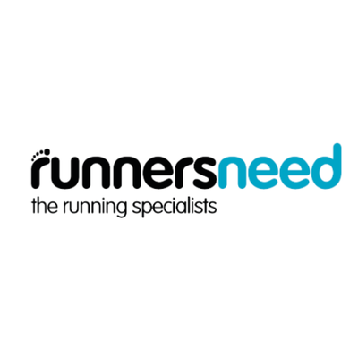 Store discounts logo