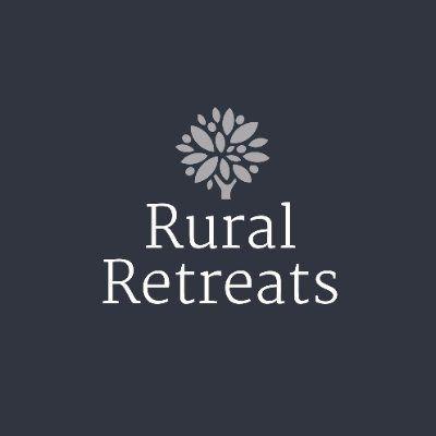 Rural Retreats logo