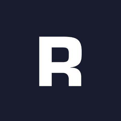 Store discounts logo
