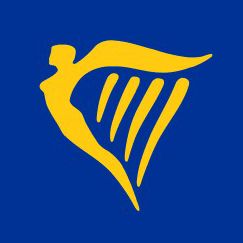 Store discounts logo