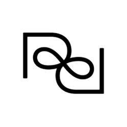 Reformation logo