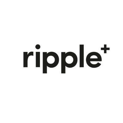 Store discounts logo