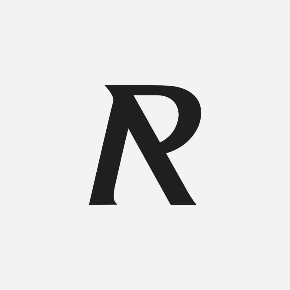 Store discounts logo