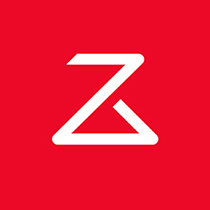 Store discounts logo