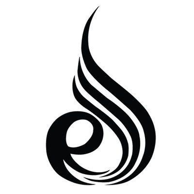 Store discounts logo