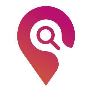 Store discounts logo