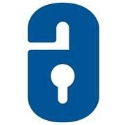 Safestore logo