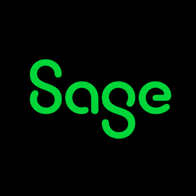 Sage Accounting logo