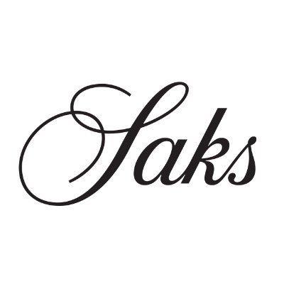 Store discounts logo