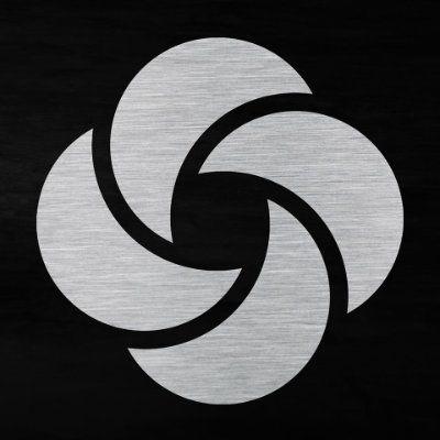 Samsonite logo