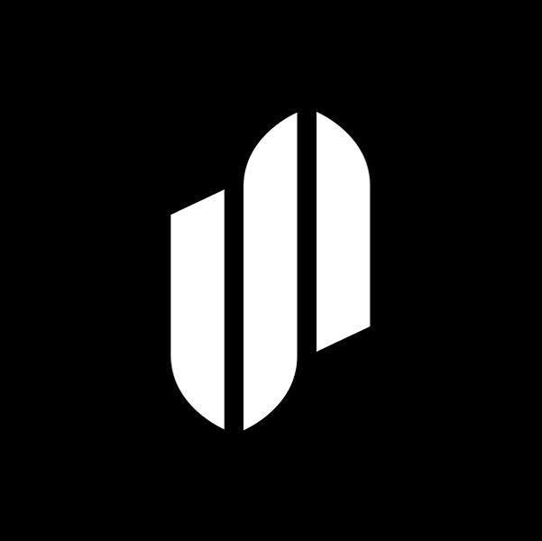 Samurai Sports logo