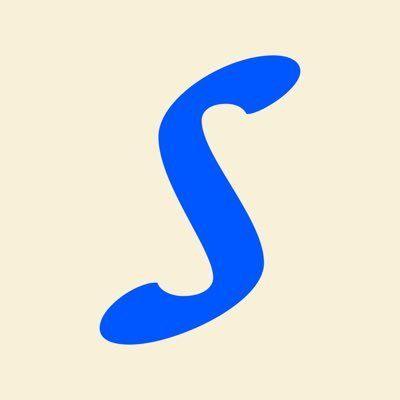 Store discounts logo