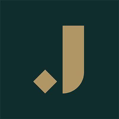 Sandown Park Racecourse logo