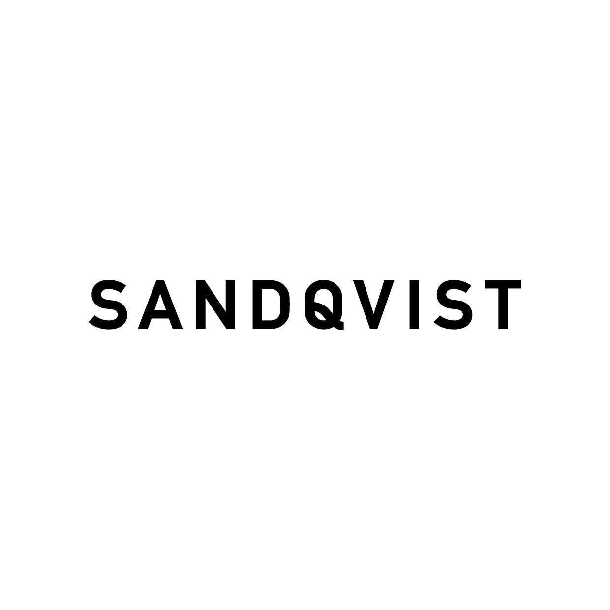 Store discounts logo