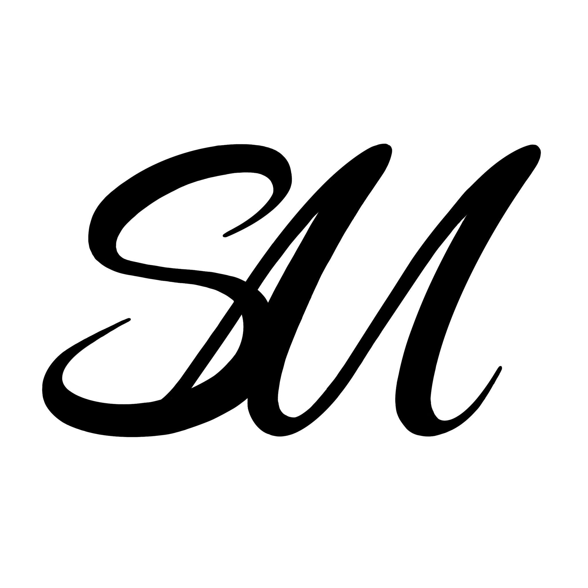Store discounts logo
