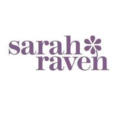 Store discounts logo