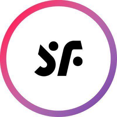 Satisfyer logo