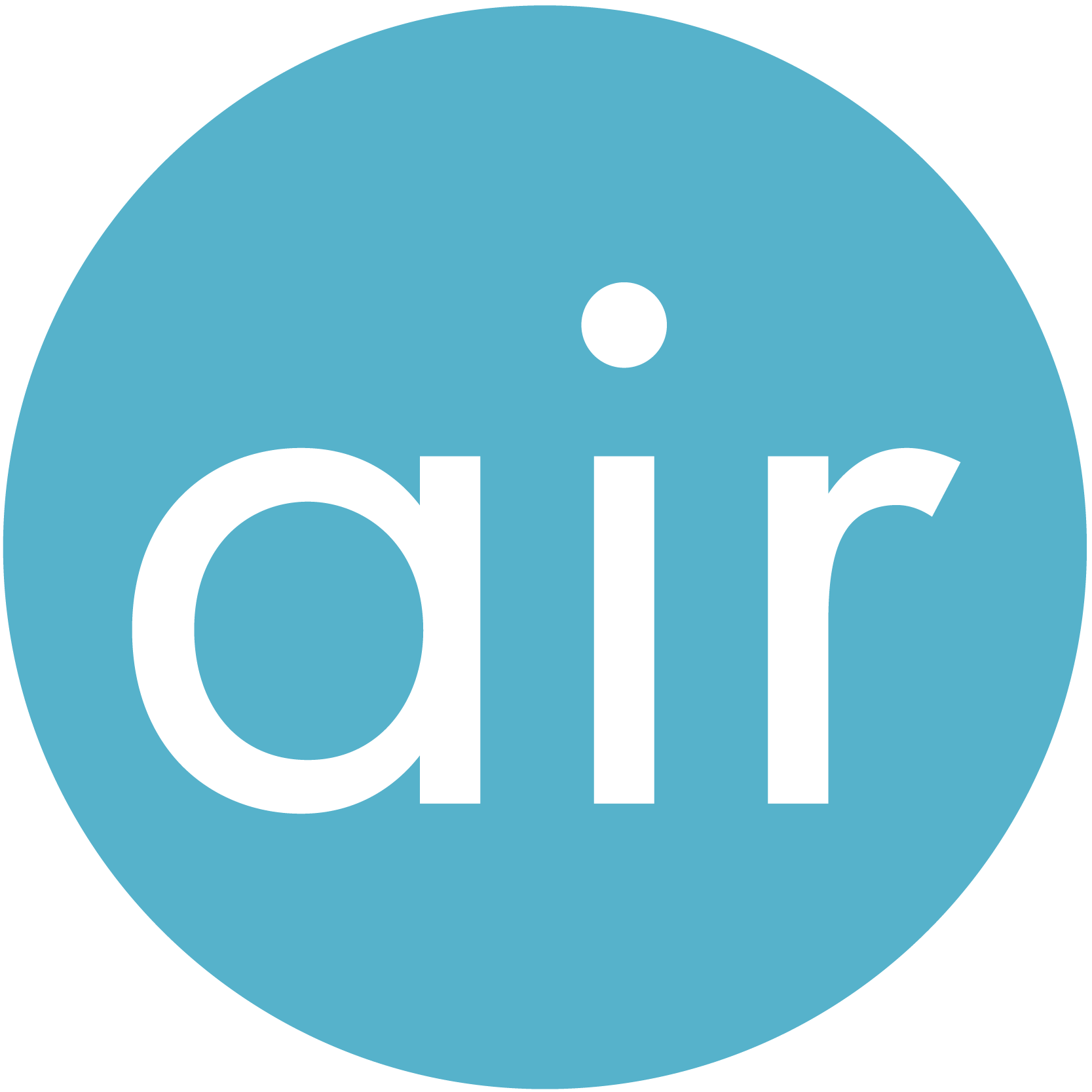 Store discounts logo