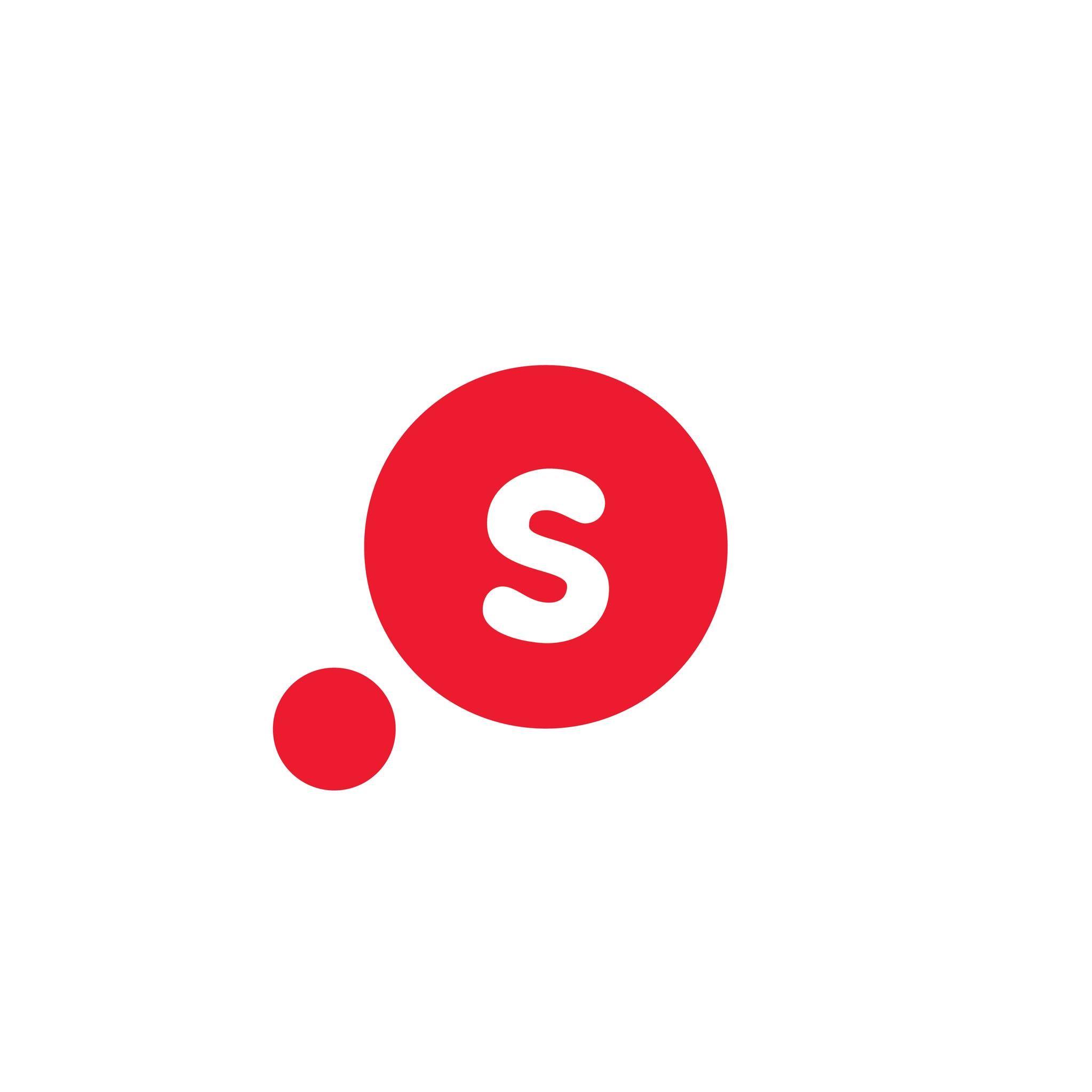 Schleich logo