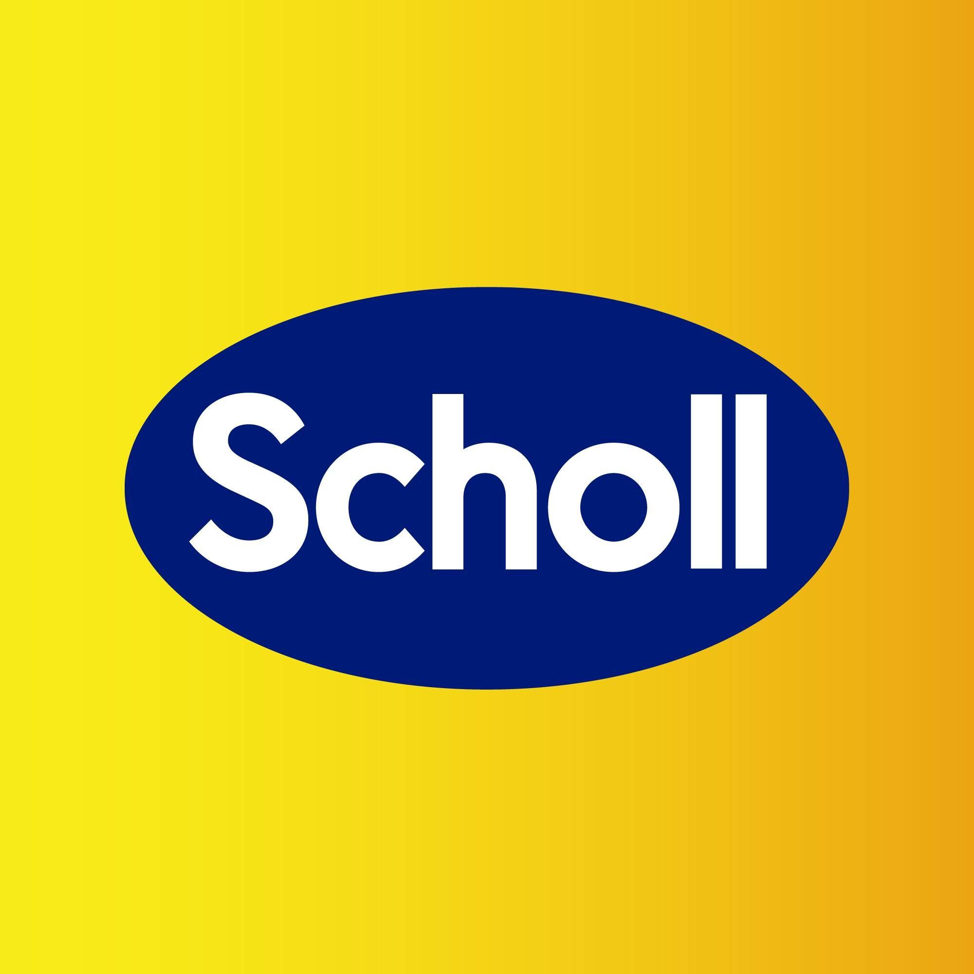 Scholl logo