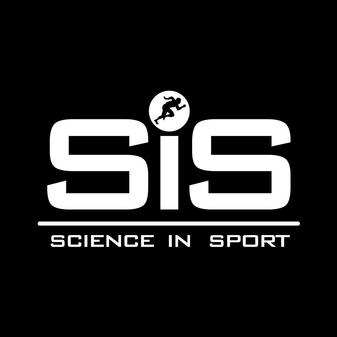 Store discounts logo