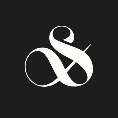Store discounts logo