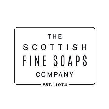 Store discounts logo