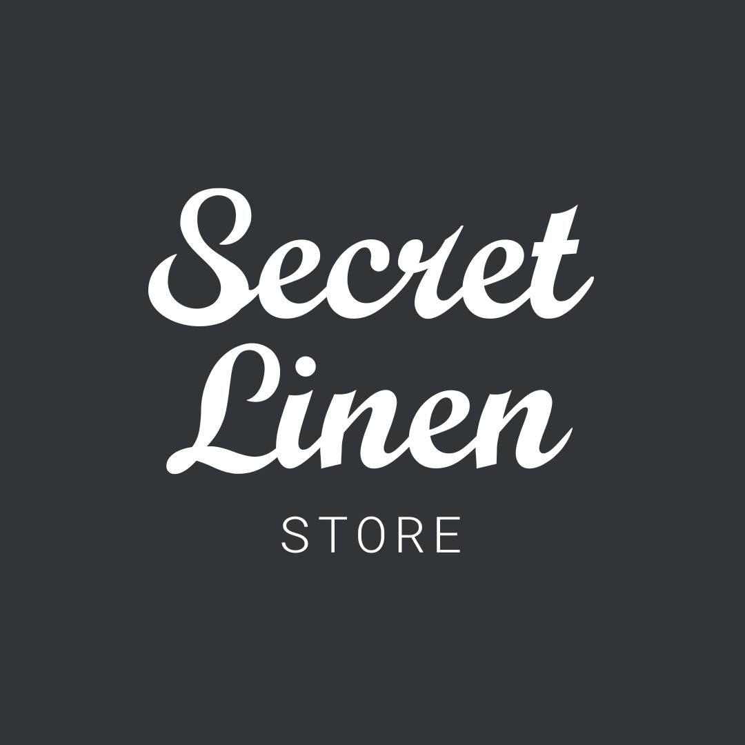 Store discounts logo