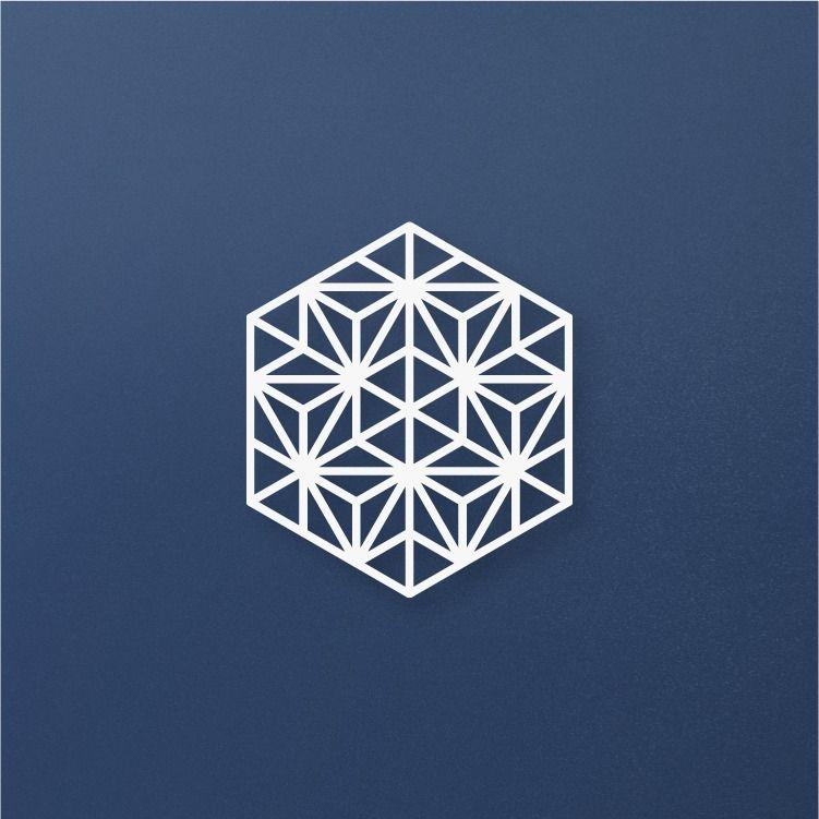 Secretos del Agua logo
