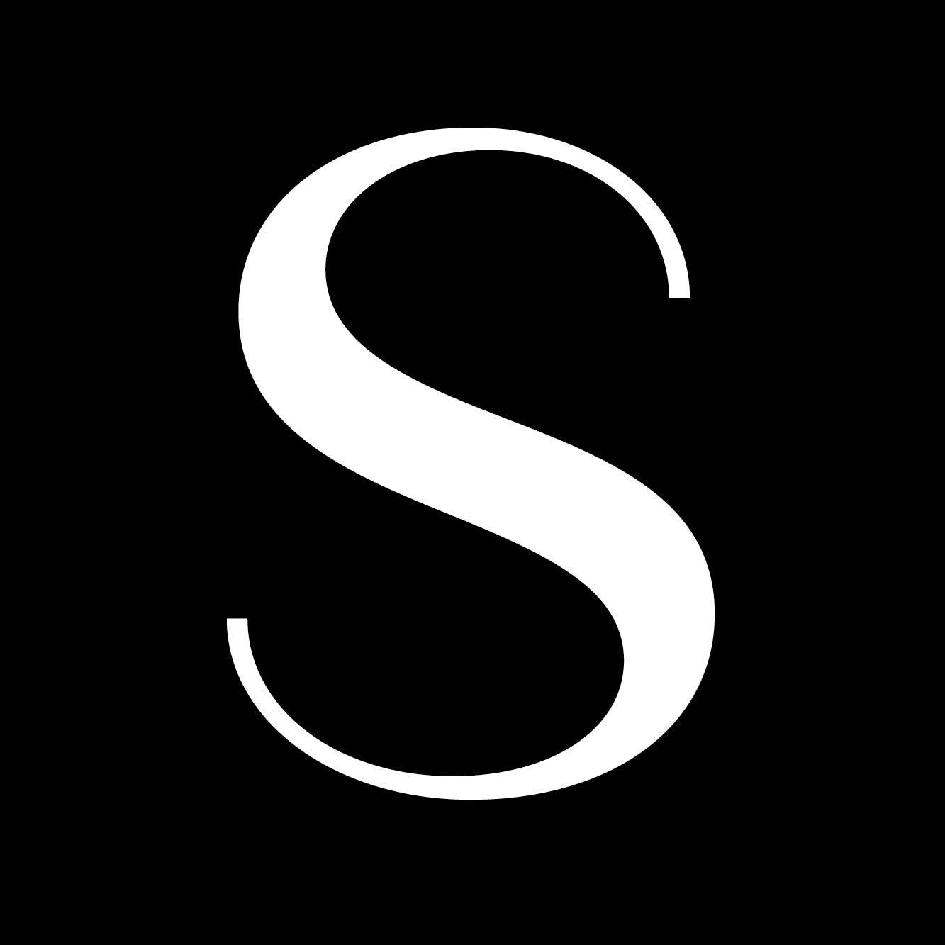 Secret Spa logo