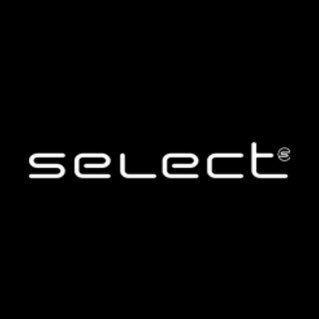 Store discounts logo