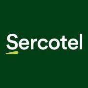 Sercotel logo