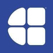 Store discounts logo
