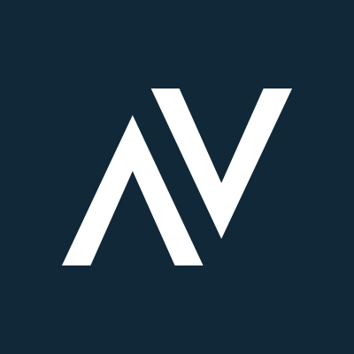 Shavers logo