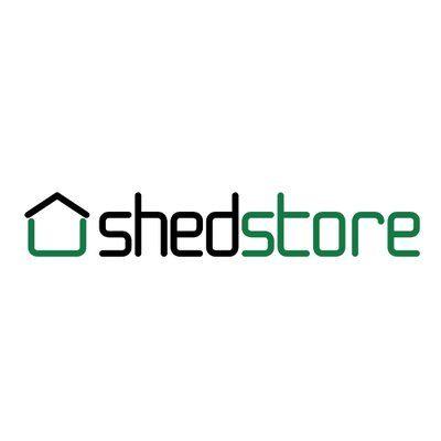 Store discounts logo