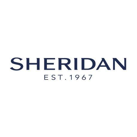 Sheridan logo