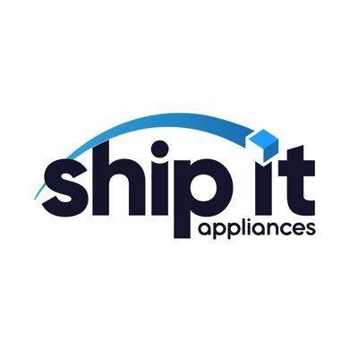 Store discounts logo