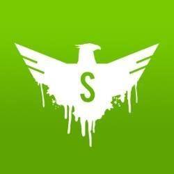 Shirtcity logo