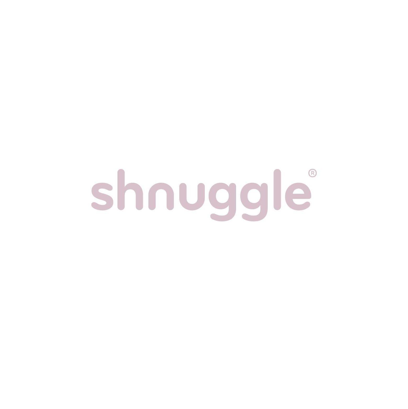 Shnuggle logo